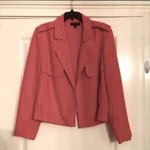 Women’s Blazer Jacket
